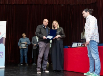 Ličko-senjska županijaWhatsapp image 2026-03-11 at 21.23.19 (3)