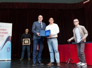 Ličko-senjska županijaWhatsapp image 2026-03-11 at 21.23.19 (4)