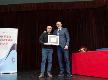 Ličko-senjska županijaWhatsapp image 2026-03-11 at 21.23.19 (5)