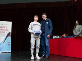 Ličko-senjska županijaWhatsapp image 2026-03-11 at 21.23.19 (6)