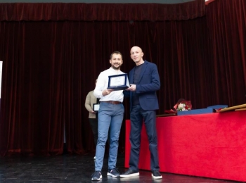 Ličko-senjska županijaWhatsapp image 2026-03-11 at 21.23.19 (7)