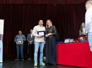 Ličko-senjska županijaWhatsapp image 2026-03-11 at 21.23.19 (8)