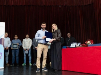 Ličko-senjska županijaWhatsapp image 2026-03-11 at 21.23.19 (9)