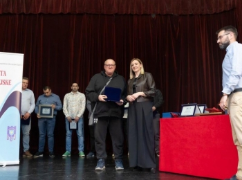 Ličko-senjska županijaWhatsapp image 2026-03-11 at 21.23.19