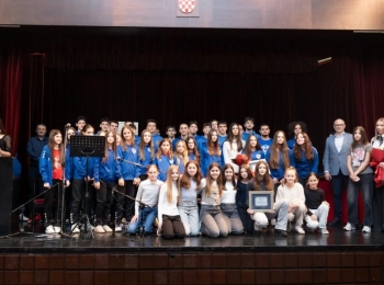 Ličko-senjska županijaWhatsapp image 2026-03-11 at 21.23.20 (1)