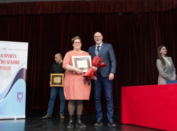 Ličko-senjska županijaWhatsapp image 2026-03-11 at 21.23.20 (2)