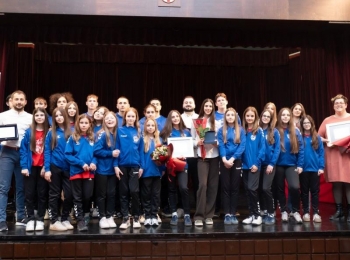 Ličko-senjska županijaWhatsapp image 2026-03-11 at 21.23.20 (3)