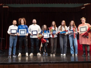 Ličko-senjska županijaWhatsapp image 2026-03-11 at 21.23.20 (4)