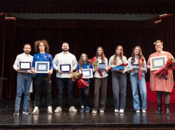 Ličko-senjska županijaWhatsapp image 2026-03-11 at 21.23.20 (5)