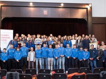 Ličko-senjska županijaWhatsapp image 2026-03-11 at 21.23.20 (6)