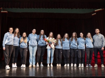 Ličko-senjska županijaWhatsapp image 2026-03-11 at 21.23.20 (8)