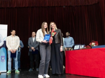 Ličko-senjska županijaWhatsapp image 2026-03-11 at 21.23.20