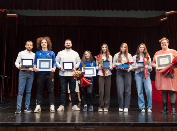 Ličko-senjska županijaWhatsapp image 2026-03-11 at 21.23.21 (1)