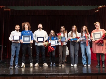 Ličko-senjska županijaWhatsapp image 2026-03-11 at 21.23.21 (2)