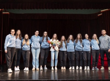 Ličko-senjska županijaWhatsapp image 2026-03-11 at 21.23.21 (3)