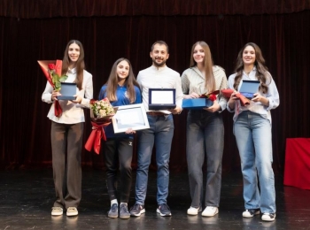 Ličko-senjska županijaWhatsapp image 2026-03-11 at 21.23.21 (4)