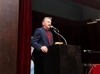 Ličko-senjska županijaWhatsapp image 2026-03-11 at 21.23.21