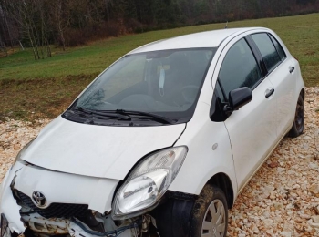 Ličko-senjska županijaWhatsapp image 2026-03-18 at 10.16.21 (1)