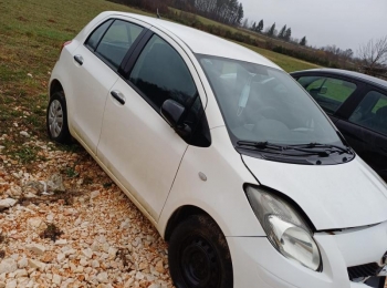 Ličko-senjska županijaWhatsapp image 2026-03-18 at 10.16.21