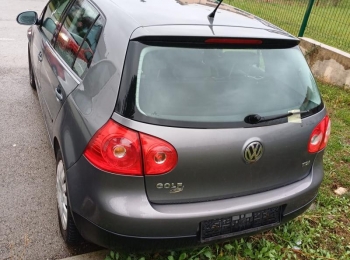 Ličko-senjska županijaWhatsapp image 2026-03-18 at 10.16.22 (1)