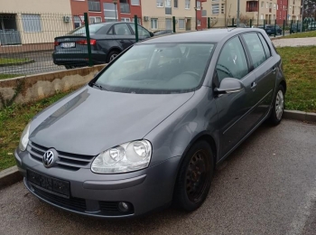 Ličko-senjska županijaWhatsapp image 2026-03-18 at 10.16.22 (2)