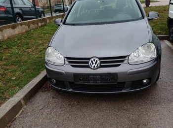 Ličko-senjska županijaWhatsapp image 2026-03-18 at 10.16.22 (3)