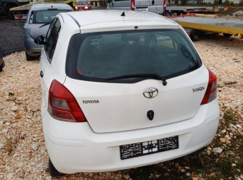 Ličko-senjska županijaWhatsapp image 2026-03-18 at 10.16.22 (4)