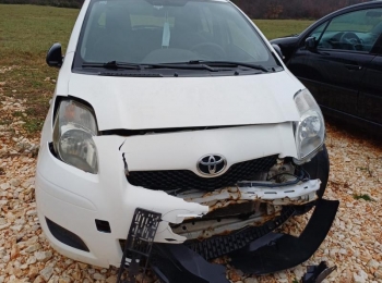 Ličko-senjska županijaWhatsapp image 2026-03-18 at 10.16.22