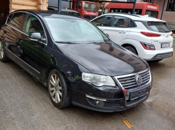 Ličko-senjska županijaWhatsapp image 2026-03-18 at 11.33.00 (1)