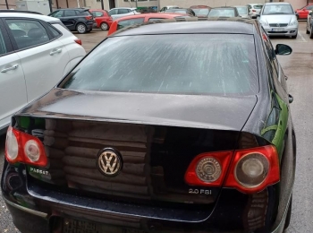 Ličko-senjska županijaWhatsapp image 2026-03-18 at 11.33.00 (2)