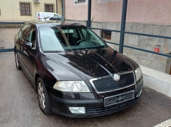 Ličko-senjska županijaWhatsapp image 2026-03-18 at 11.33.00 (3)