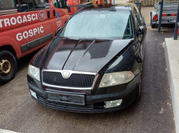 Ličko-senjska županijaWhatsapp image 2026-03-18 at 11.33.00 (4)