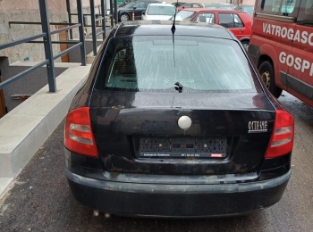 Ličko-senjska županijaWhatsapp image 2026-03-18 at 11.33.00 (5)