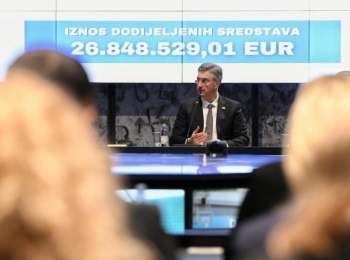 Ličko-senjska županijaWhatsapp image 2026-03-18 at 16.21.17 (1)