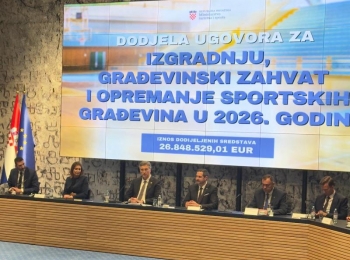 Ličko-senjska županijaWhatsapp image 2026-03-18 at 16.21.17 (2)