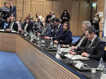 Ličko-senjska županijaWhatsapp image 2026-03-18 at 16.21.17 (3)