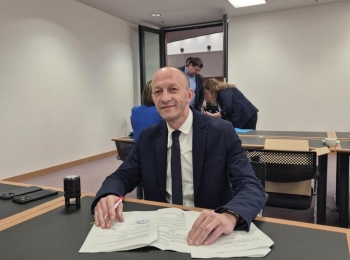 Ličko-senjska županijaWhatsapp image 2026-03-18 at 16.21.17 (4)