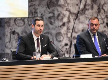 Ličko-senjska županijaWhatsapp image 2026-03-18 at 16.21.17 (5)