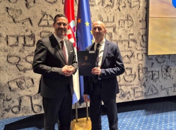 Ličko-senjska županijaWhatsapp image 2026-03-18 at 16.21.17 (6)