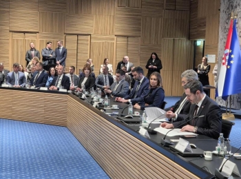 Ličko-senjska županijaWhatsapp image 2026-03-18 at 16.21.17