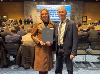 Ličko-senjska županijaWhatsapp image 2026-03-18 at 16.21.18