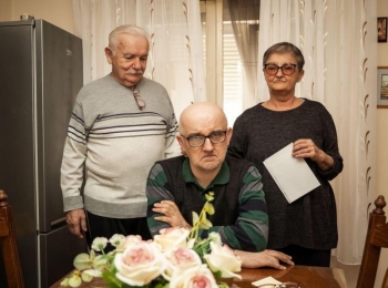 Ličko-senjska županija1000327705