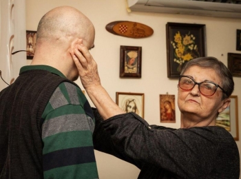 Ličko-senjska županija1000327708