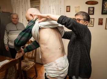 Ličko-senjska županija1000327711