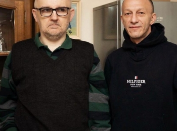 Ličko-senjska županijaA89db86d-455a-4c63-a417-9fcf2c286c8a