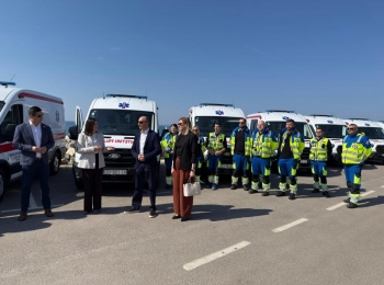 Ličko-senjska županija0fa41813-cfb8-4cc6-a631-badfeea31fa4