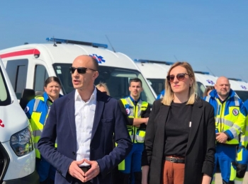 Ličko-senjska županija1426cf92-c64c-4c80-b4df-3c0a2d3f762d