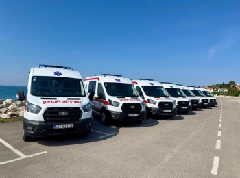 Ličko-senjska županija1d414c4d-b5c4-4712-8108-55dc415e2b1a