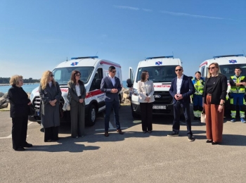 Ličko-senjska županija2782195b-3a92-4f5a-8872-9d6a77c6a8f5