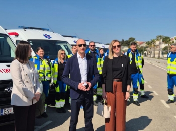 Ličko-senjska županija3721db36-30c0-4cfc-a3eb-c7490bd63e2d